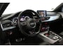 Audi S6 Avant 4.0 TFSI S6 Pro Line Plus | TOP-STAAT! | NAVI | STOEL-VERW+KOEL | CAMERA | CRUISE | E-KLEP | PDC | LED |
