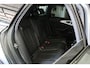 Audi S6 Avant 4.0 TFSI S6 Pro Line Plus | TOP-STAAT! | NAVI | STOEL-VERW+KOEL | CAMERA | CRUISE | E-KLEP | PDC | LED |