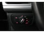 Audi S6 Avant 4.0 TFSI S6 Pro Line Plus | TOP-STAAT! | NAVI | STOEL-VERW+KOEL | CAMERA | CRUISE | E-KLEP | PDC | LED |