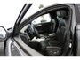 Audi S6 Avant 4.0 TFSI S6 Pro Line Plus | TOP-STAAT! | NAVI | STOEL-VERW+KOEL | CAMERA | CRUISE | E-KLEP | PDC | LED |