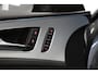 Audi S6 Avant 4.0 TFSI S6 Pro Line Plus | TOP-STAAT! | NAVI | STOEL-VERW+KOEL | CAMERA | CRUISE | E-KLEP | PDC | LED |