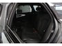 Audi S6 Avant 4.0 TFSI S6 Pro Line Plus | TOP-STAAT! | NAVI | STOEL-VERW+KOEL | CAMERA | CRUISE | E-KLEP | PDC | LED |