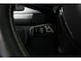 Audi S6 Avant 4.0 TFSI S6 Pro Line Plus | TOP-STAAT! | NAVI | STOEL-VERW+KOEL | CAMERA | CRUISE | E-KLEP | PDC | LED |