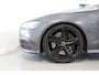 Audi S6 Avant 4.0 TFSI S6 Pro Line Plus | TOP-STAAT! | NAVI | STOEL-VERW+KOEL | CAMERA | CRUISE | E-KLEP | PDC | LED |