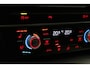 Audi S6 Avant 4.0 TFSI S6 Pro Line Plus | TOP-STAAT! | NAVI | STOEL-VERW+KOEL | CAMERA | CRUISE | E-KLEP | PDC | LED |