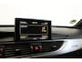 Audi S6 Avant 4.0 TFSI S6 Pro Line Plus | TOP-STAAT! | NAVI | STOEL-VERW+KOEL | CAMERA | CRUISE | E-KLEP | PDC | LED |