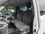 Ford Transit Custom 300 2.2 TDCI L1H1 Trend 9 Pers | Airco | Xenon | Trekhaak |