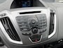 Ford Transit Custom 300 2.2 TDCI L1H1 Trend 9 Pers | Airco | Xenon | Trekhaak |