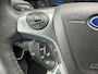 Ford Transit Custom 300 2.2 TDCI L1H1 Trend 9 Pers | Airco | Xenon | Trekhaak |