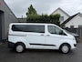 Ford Transit Custom 300 2.2 TDCI L1H1 Trend 9 Pers | Airco | Xenon | Trekhaak |