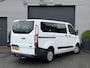 Ford Transit Custom 300 2.2 TDCI L1H1 Trend 9 Pers | Airco | Xenon | Trekhaak |