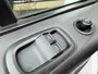 Ford Transit Custom 300 2.2 TDCI L1H1 Trend 9 Pers | Airco | Xenon | Trekhaak |