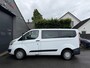 Ford Transit Custom 300 2.2 TDCI L1H1 Trend 9 Pers | Airco | Xenon | Trekhaak |