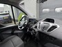 Ford Transit Custom 300 2.2 TDCI L1H1 Trend 9 Pers | Airco | Xenon | Trekhaak |