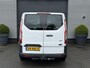 Ford Transit Custom 300 2.2 TDCI L1H1 Trend 9 Pers | Airco | Xenon | Trekhaak |