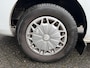 Ford Transit Custom 300 2.2 TDCI L1H1 Trend 9 Pers | Airco | Xenon | Trekhaak |