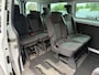 Ford Transit Custom 300 2.2 TDCI L1H1 Trend 9 Pers | Airco | Xenon | Trekhaak |
