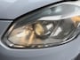 Ford Transit Custom 300 2.2 TDCI L1H1 Trend 9 Pers | Airco | Xenon | Trekhaak |