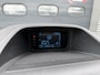 Ford Transit Custom 300 2.2 TDCI L1H1 Trend 9 Pers | Airco | Xenon | Trekhaak |