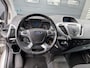 Ford Transit Custom 300 2.2 TDCI L1H1 Trend 9 Pers | Airco | Xenon | Trekhaak |