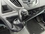 Ford Transit Custom 300 2.2 TDCI L1H1 Trend 9 Pers | Airco | Xenon | Trekhaak |