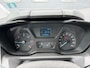 Ford Transit Custom 300 2.2 TDCI L1H1 Trend 9 Pers | Airco | Xenon | Trekhaak |