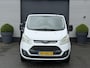 Ford Transit Custom 300 2.2 TDCI L1H1 Trend 9 Pers | Airco | Xenon | Trekhaak |