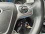 Ford Transit Custom 300 2.2 TDCI L1H1 Trend 9 Pers | Airco | Xenon | Trekhaak |