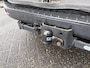 Ford Transit Custom 300 2.2 TDCI L1H1 Trend 9 Pers | Airco | Xenon | Trekhaak |