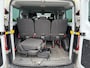 Ford Transit Custom 300 2.2 TDCI L1H1 Trend 9 Pers | Airco | Xenon | Trekhaak |
