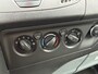 Ford Transit Custom 300 2.2 TDCI L1H1 Trend 9 Pers | Airco | Xenon | Trekhaak |
