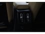 Volvo XC40 1.5 211 PK T4 Recharge Inscription PHEV, Leder, Trekhaak, Camera
