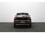 Volvo XC40 1.5 211 PK T4 Recharge Inscription PHEV, Leder, Trekhaak, Camera