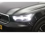 Volvo XC40 1.5 211 PK T4 Recharge Inscription PHEV, Leder, Trekhaak, Camera