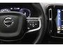 Volvo XC40 1.5 211 PK T4 Recharge Inscription PHEV, Leder, Trekhaak, Camera