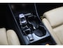 Volvo XC40 1.5 211 PK T4 Recharge Inscription PHEV, Leder, Trekhaak, Camera