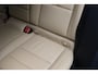 Volvo XC40 1.5 211 PK T4 Recharge Inscription PHEV, Leder, Trekhaak, Camera