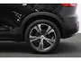 Volvo XC40 1.5 211 PK T4 Recharge Inscription PHEV, Leder, Trekhaak, Camera