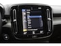 Volvo XC40 1.5 211 PK T4 Recharge Inscription PHEV, Leder, Trekhaak, Camera