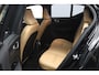 Volvo XC40 1.5 211 PK T4 Recharge Inscription PHEV, Leder, Trekhaak, Camera
