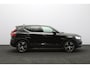 Volvo XC40 1.5 211 PK T4 Recharge Inscription PHEV, Leder, Trekhaak, Camera