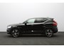 Volvo XC40 1.5 211 PK T4 Recharge Inscription PHEV, Leder, Trekhaak, Camera