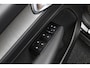 Volvo XC40 1.5 211 PK T4 Recharge Inscription PHEV, Leder, Trekhaak, Camera