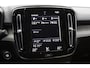 Volvo XC40 1.5 211 PK T4 Recharge Inscription PHEV, Leder, Trekhaak, Camera