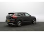 Volvo XC40 1.5 211 PK T4 Recharge Inscription PHEV, Leder, Trekhaak, Camera