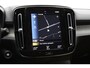 Volvo XC40 1.5 211 PK T4 Recharge Inscription PHEV, Leder, Trekhaak, Camera