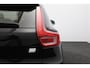 Volvo XC40 1.5 211 PK T4 Recharge Inscription PHEV, Leder, Trekhaak, Camera