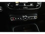 Volvo XC40 1.5 211 PK T4 Recharge Inscription PHEV, Leder, Trekhaak, Camera