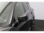 Volvo XC40 1.5 211 PK T4 Recharge Inscription PHEV, Leder, Trekhaak, Camera