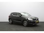 Volvo XC40 1.5 211 PK T4 Recharge Inscription PHEV, Leder, Trekhaak, Camera